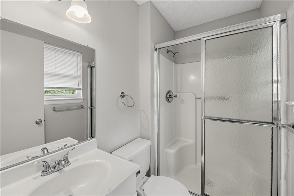 800 N Mohican Drive Property Photo 18