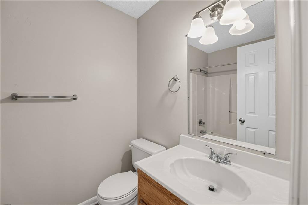 800 N Mohican Drive Property Photo 19