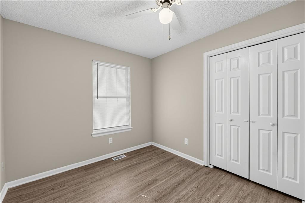 800 N Mohican Drive Property Photo 20