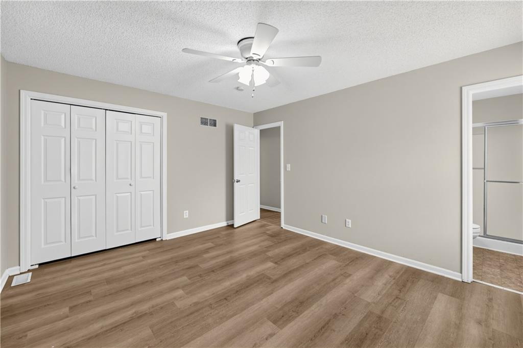 800 N Mohican Drive Property Photo 21
