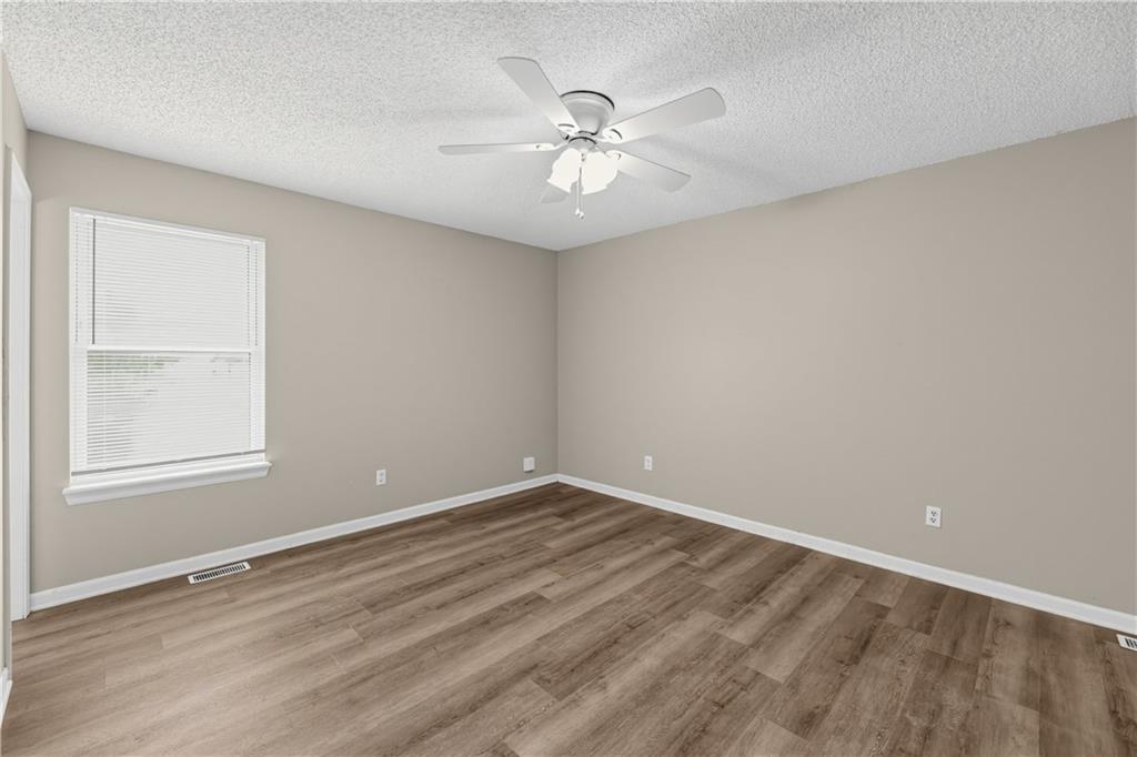 800 N Mohican Drive Property Photo 22