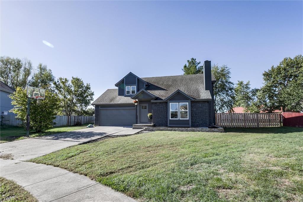 459 N Cherry Street Property Photo 1