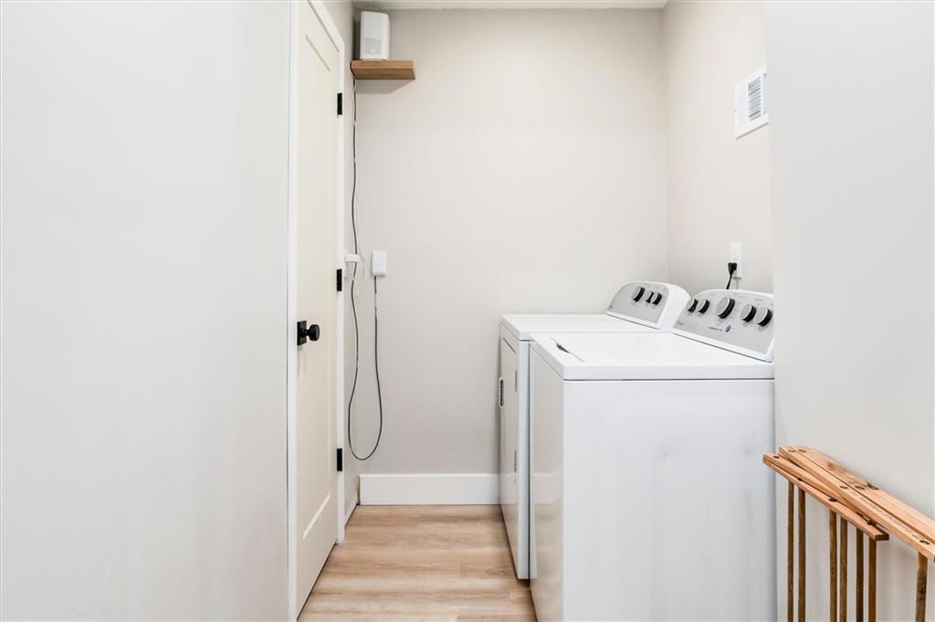 459 N Cherry Street Property Photo 13