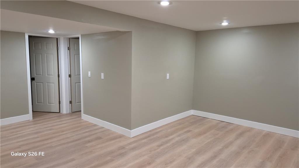 459 N Cherry Street Property Photo 21