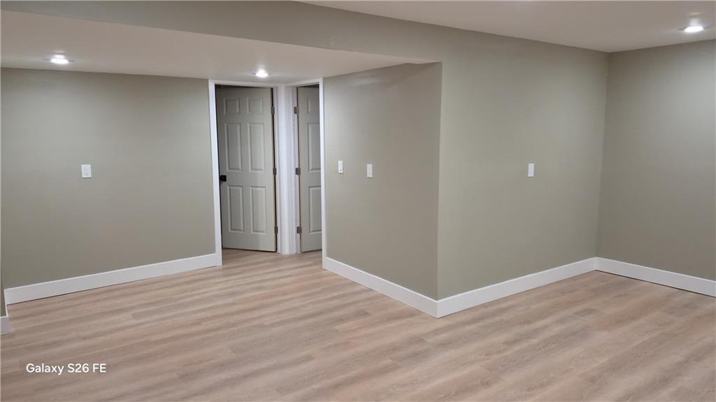 459 N Cherry Street Property Photo 22