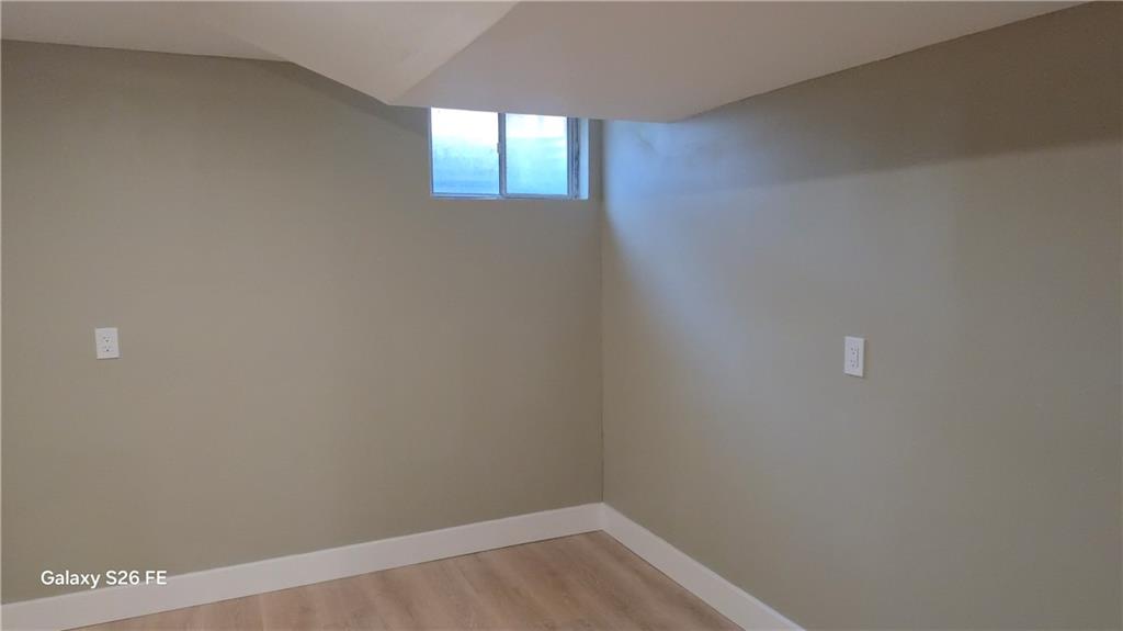 459 N Cherry Street Property Photo 23