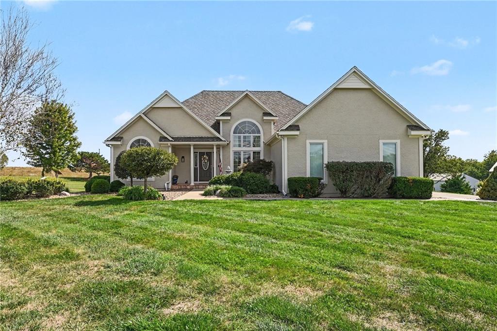 29621 Ashmore Way Property Photo