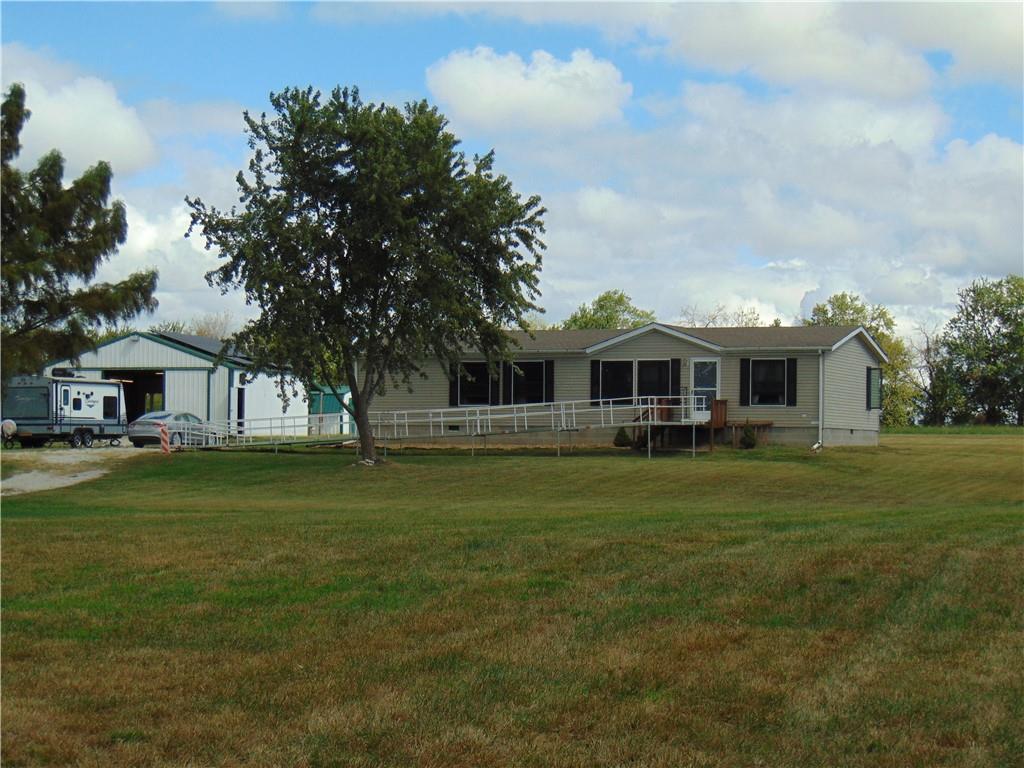 15593 Ne County Road 2003 N/a Property Photo 1