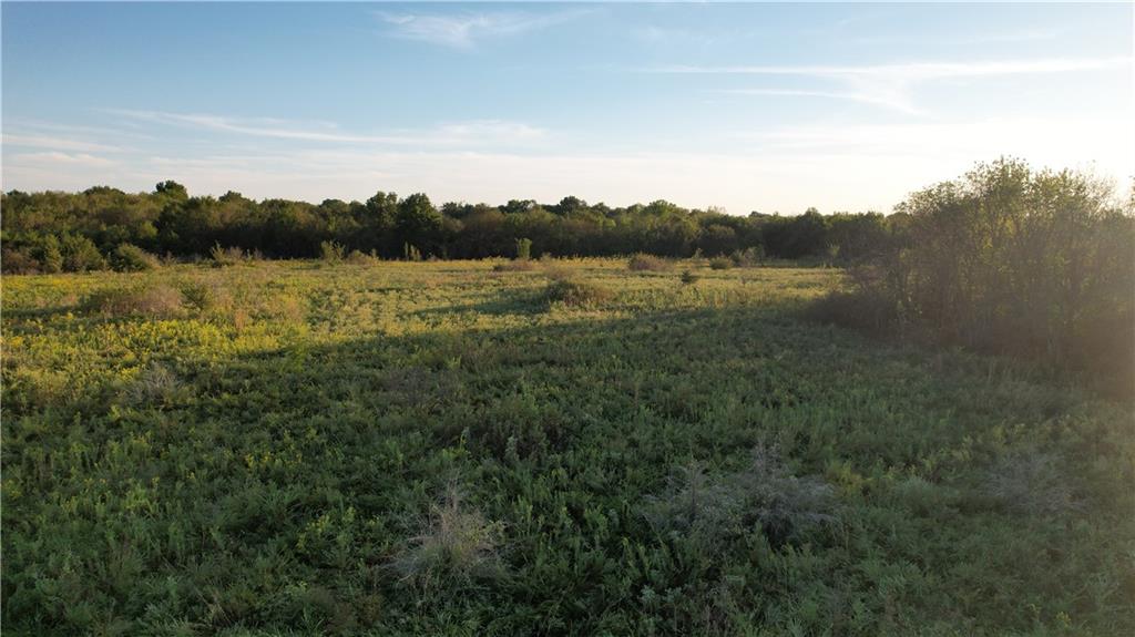 890 Nw 100th Road Property Photo 5