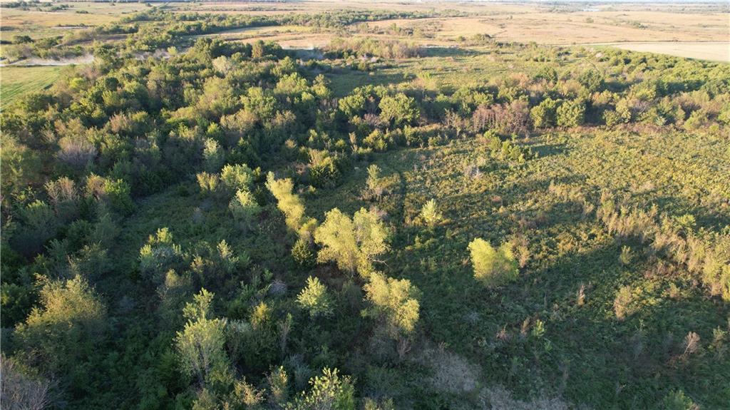 890 Nw 100th Road Property Photo 8