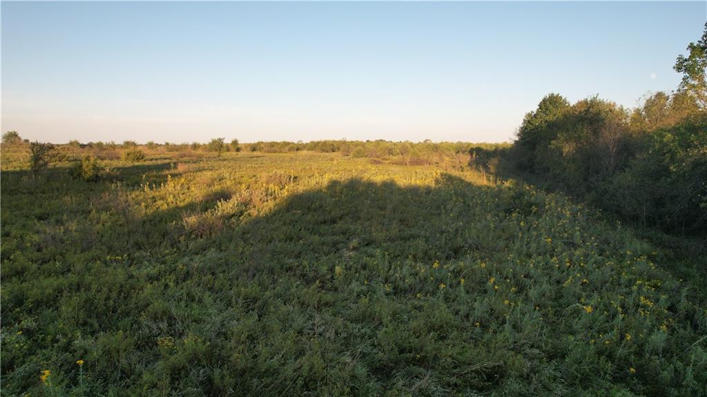 890 Nw 100th Road Property Photo 10