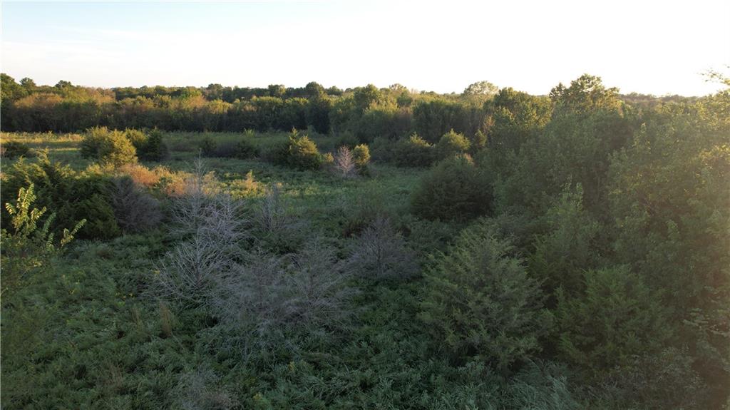 890 Nw 100th Road Property Photo 11