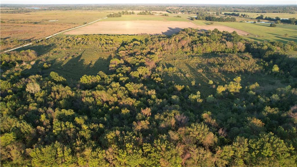 890 Nw 100th Road Property Photo 12