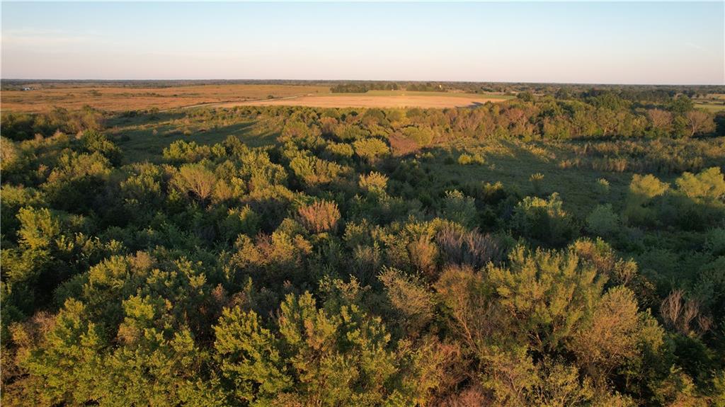 890 Nw 100th Road Property Photo 13