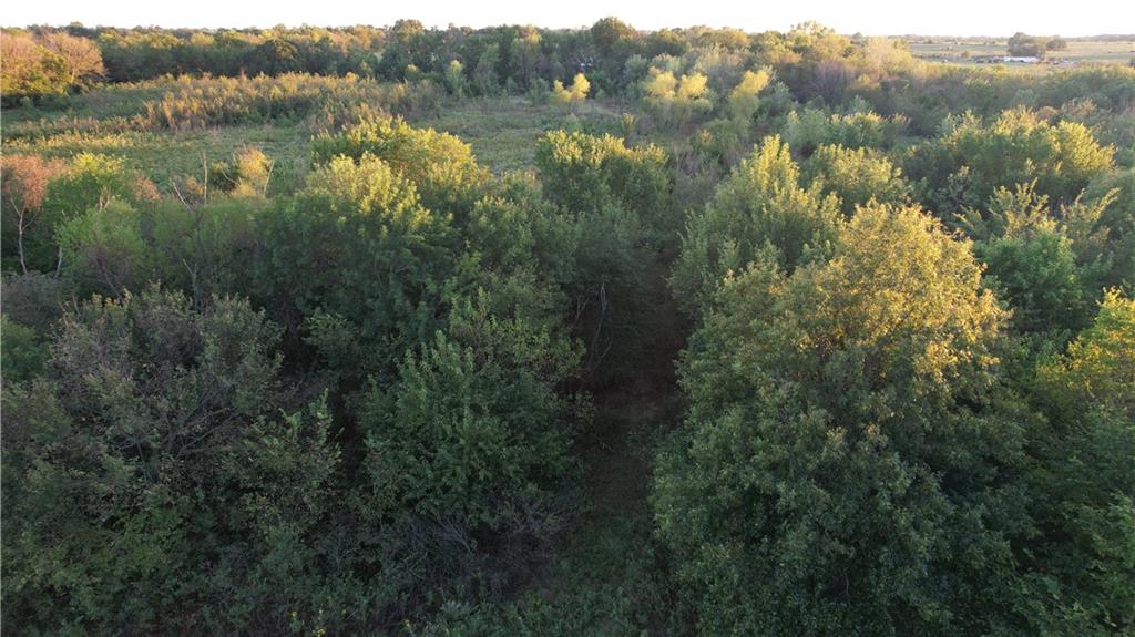 890 Nw 100th Road Property Photo 14