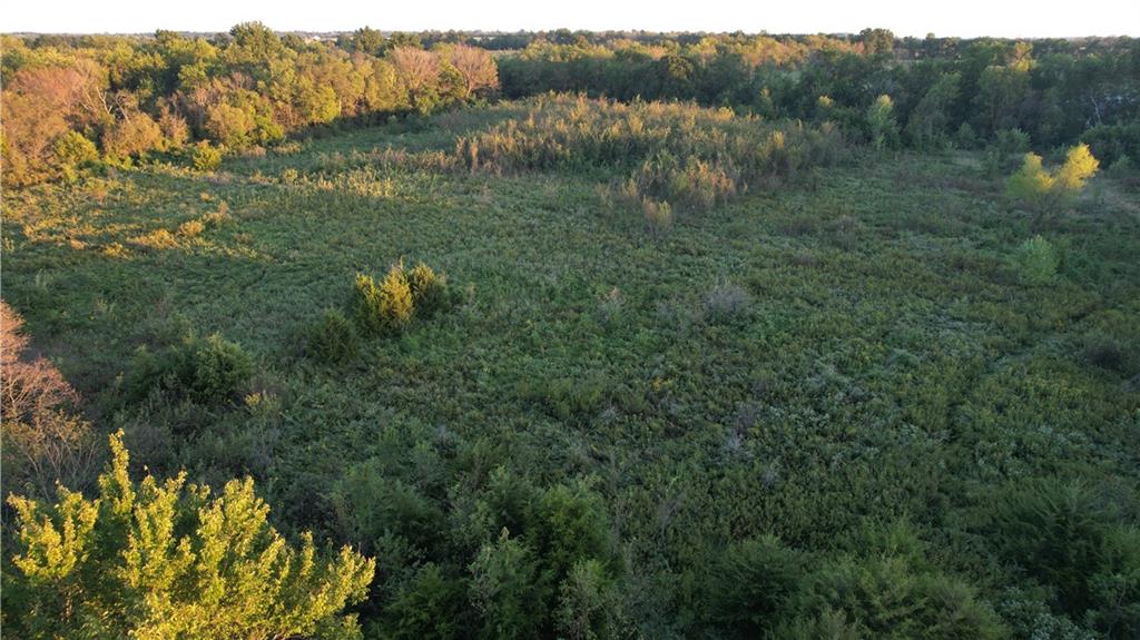 890 Nw 100th Road Property Photo 15