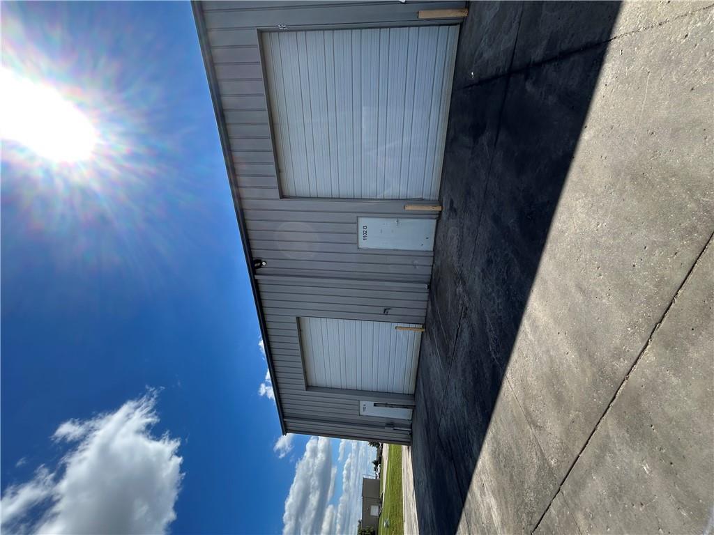 1102 Nw Casey Boulevard Property Photo 2