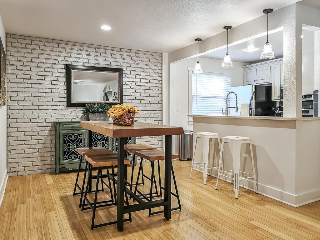 4500 Jefferson Street Property Photo