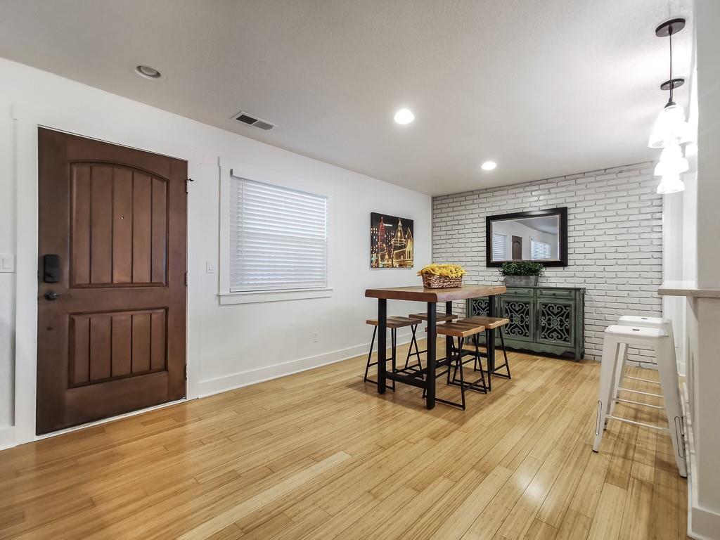 4500 Jefferson Street Property Photo 2