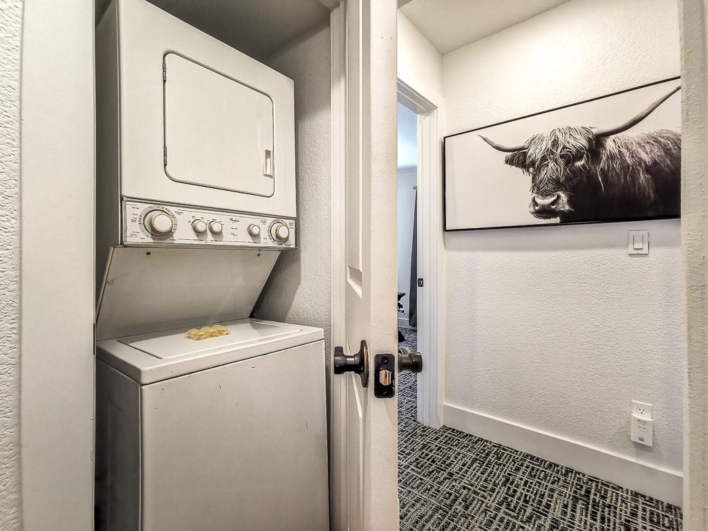4500 Jefferson Street Property Photo 19