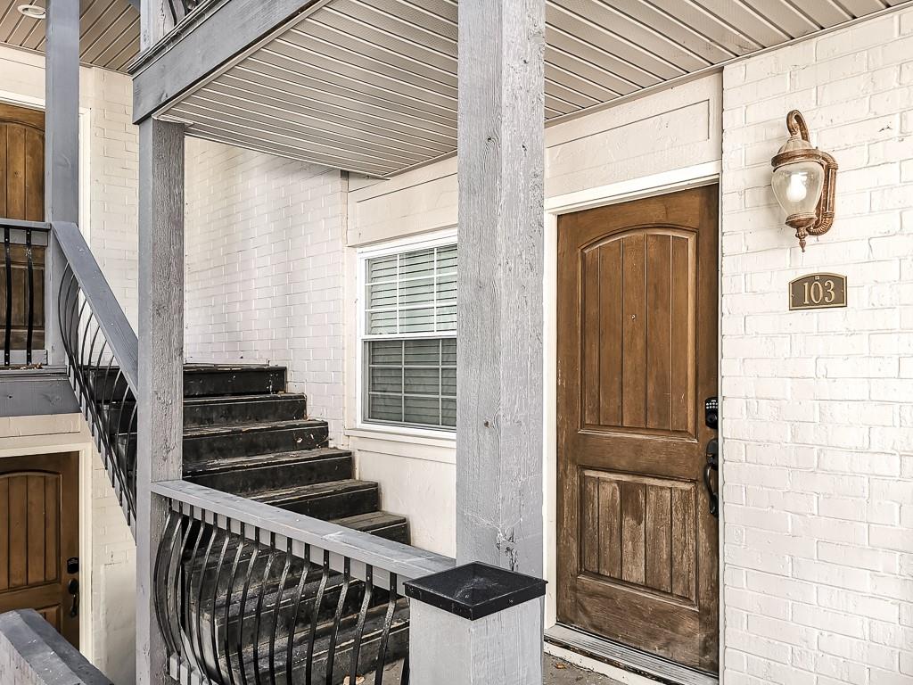 4500 Jefferson Street Property Photo 28