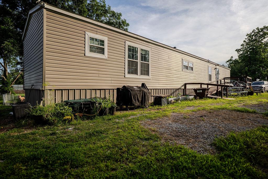 9243 1st Street Property Photo 1