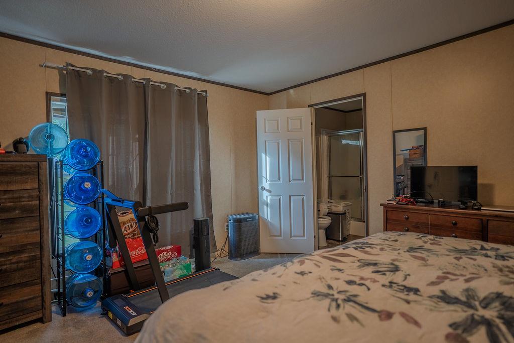 9243 1st Street Property Photo 13