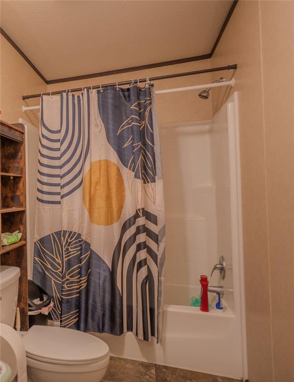 9243 1st Street Property Photo 16