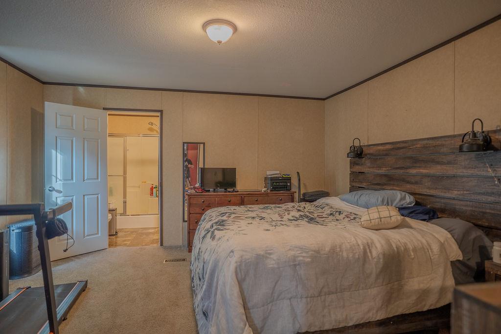 9243 1st Street Property Photo 17