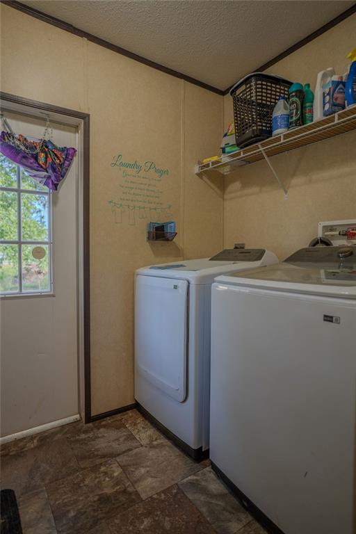 9243 1st Street Property Photo 21