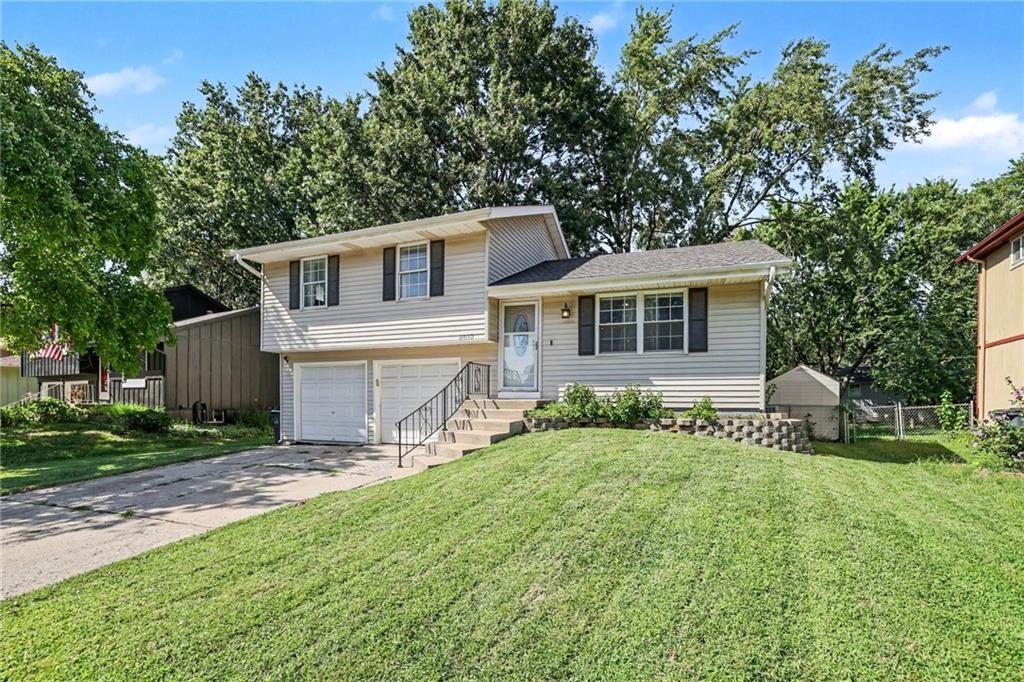 2018 E Mohawk Court Property Photo 1