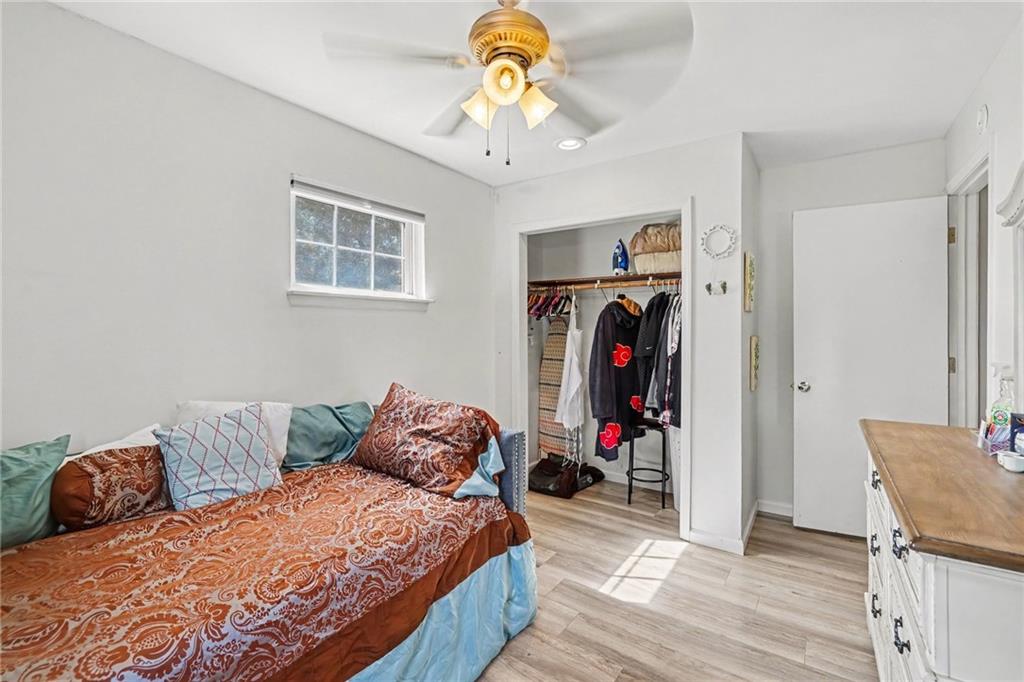 2018 E Mohawk Court Property Photo 11