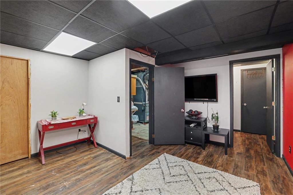 2018 E Mohawk Court Property Photo 12