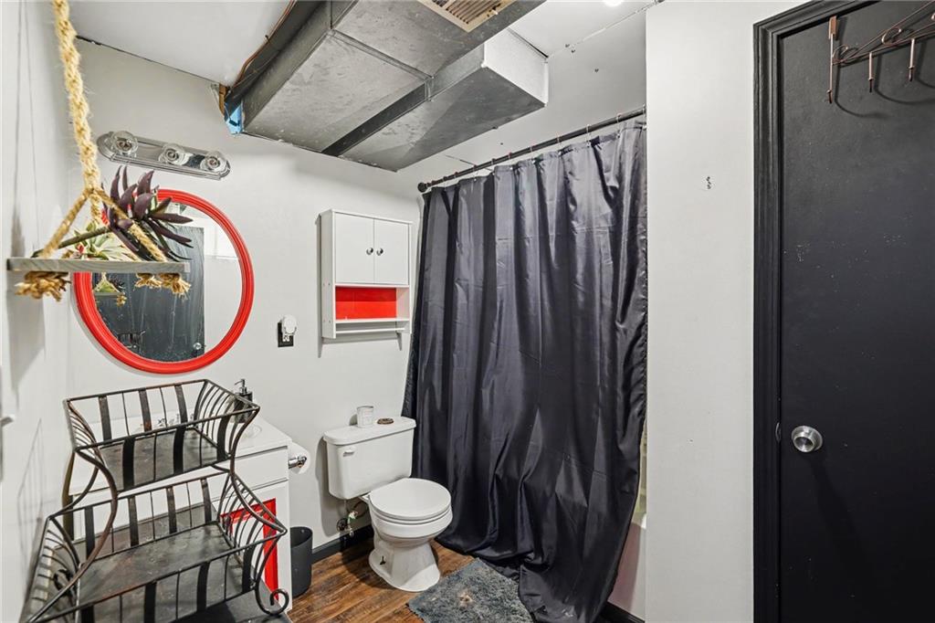 2018 E Mohawk Court Property Photo 13