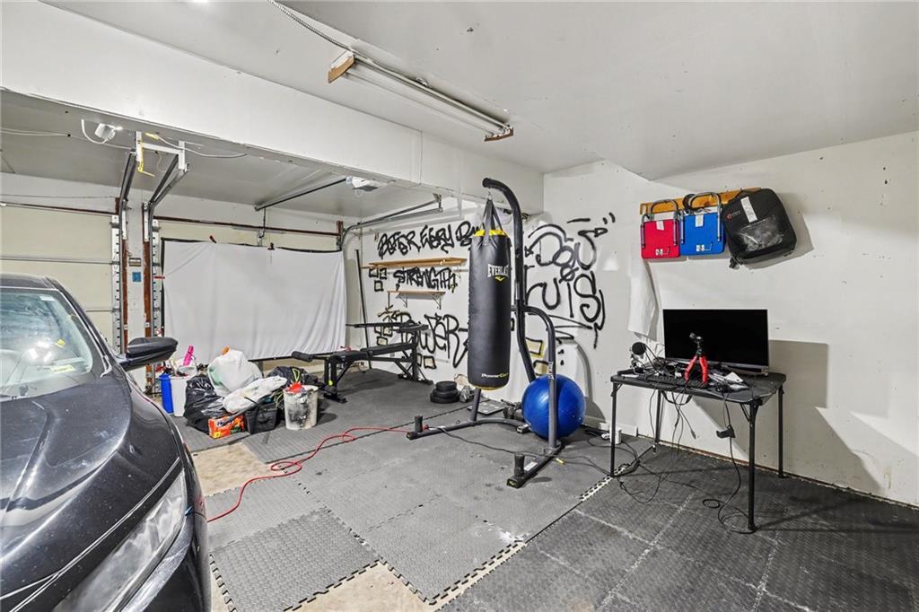 2018 E Mohawk Court Property Photo 17