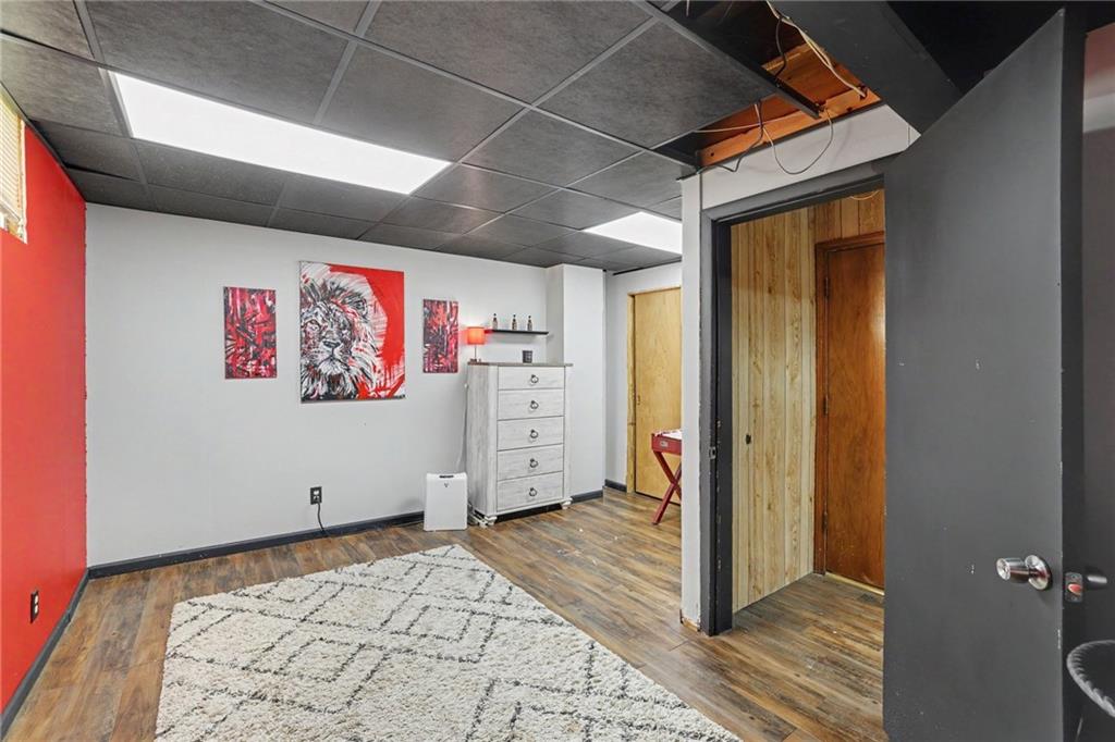2018 E Mohawk Court Property Photo 18