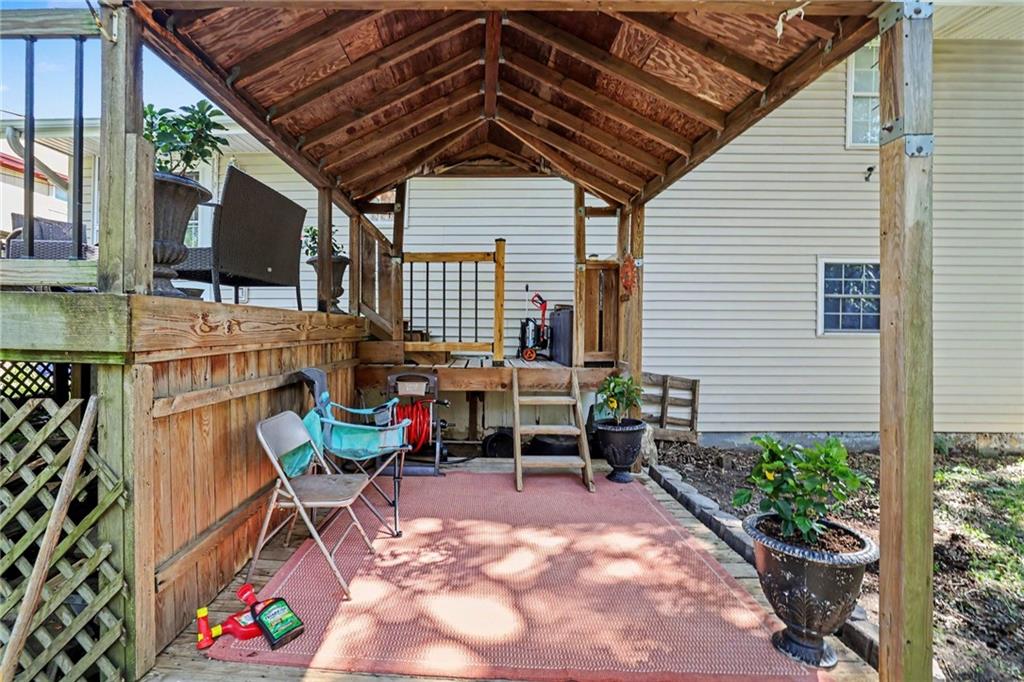 2018 E Mohawk Court Property Photo 19