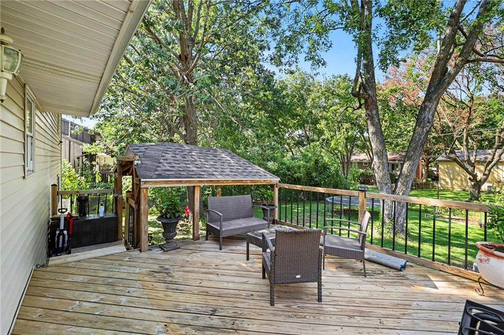 2018 E Mohawk Court Property Photo 21