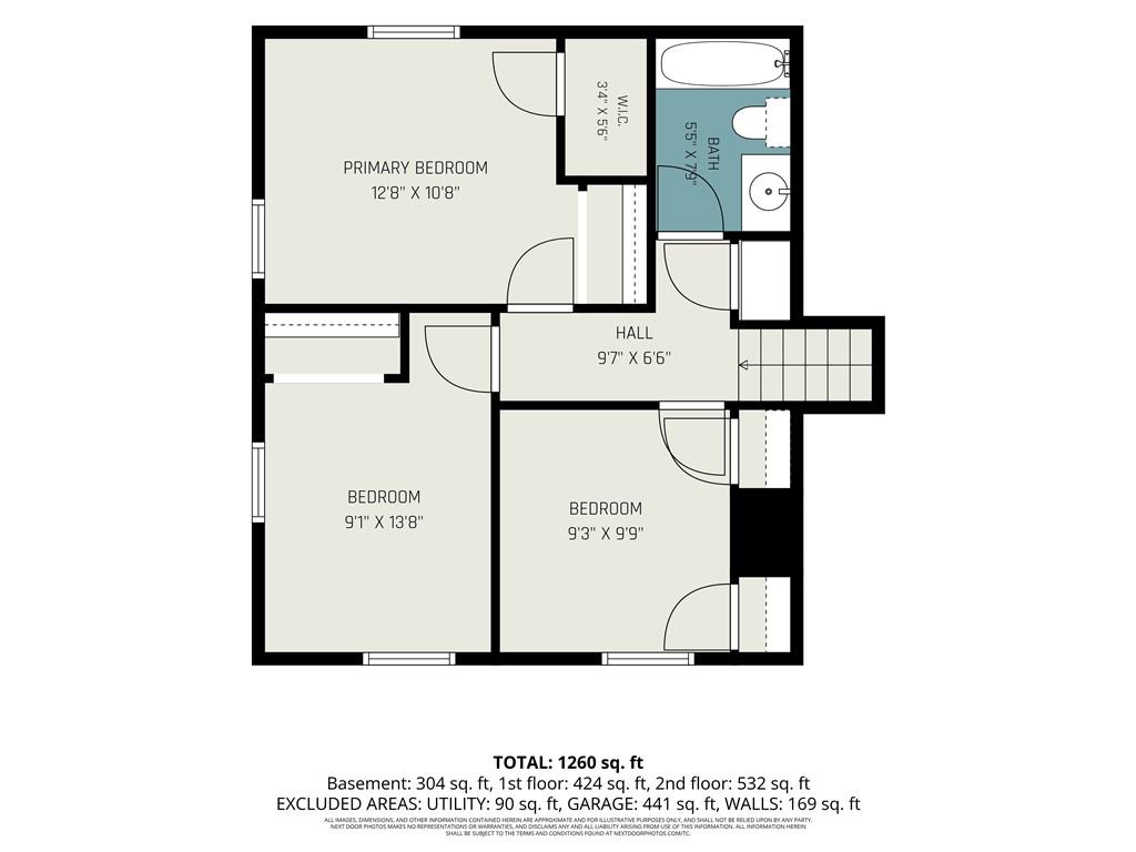 2018 E Mohawk Court Property Photo 24