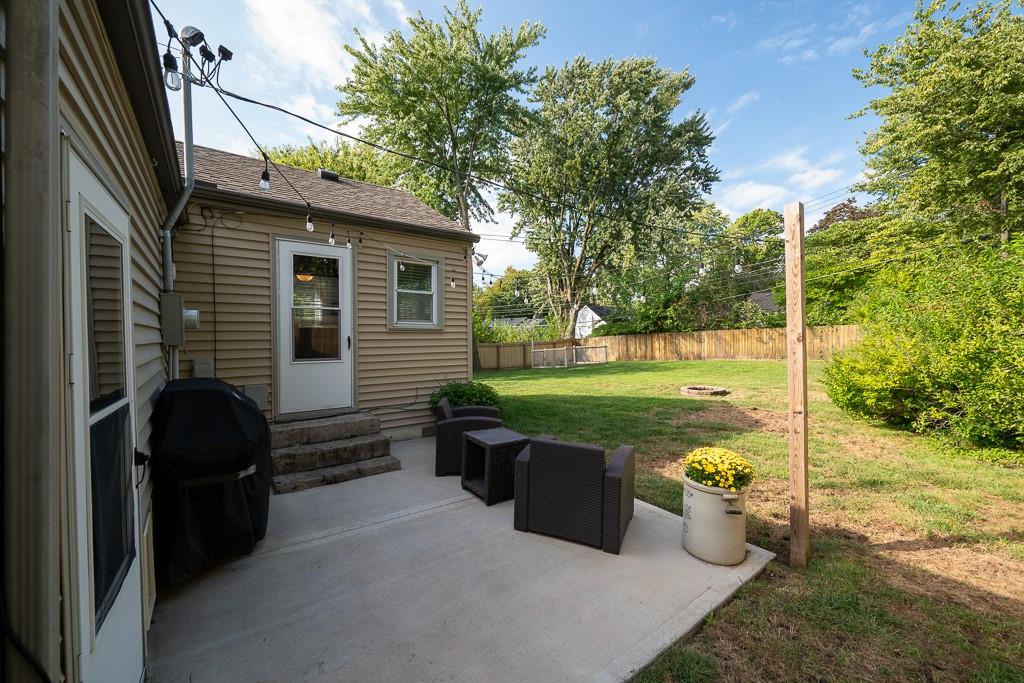 6126 Metcalf Lane Property Photo 42
