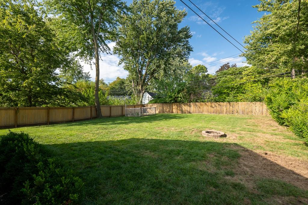 6126 Metcalf Lane Property Photo 43