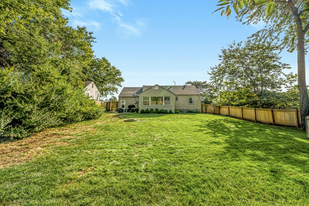 6126 Metcalf Lane Property Photo 44