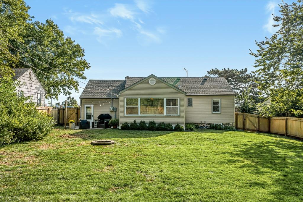 6126 Metcalf Lane Property Photo 45