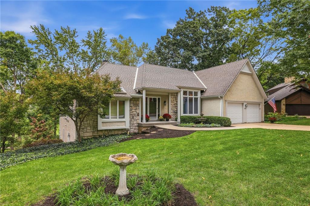 12637 Pawnee Lane Property Photo 3