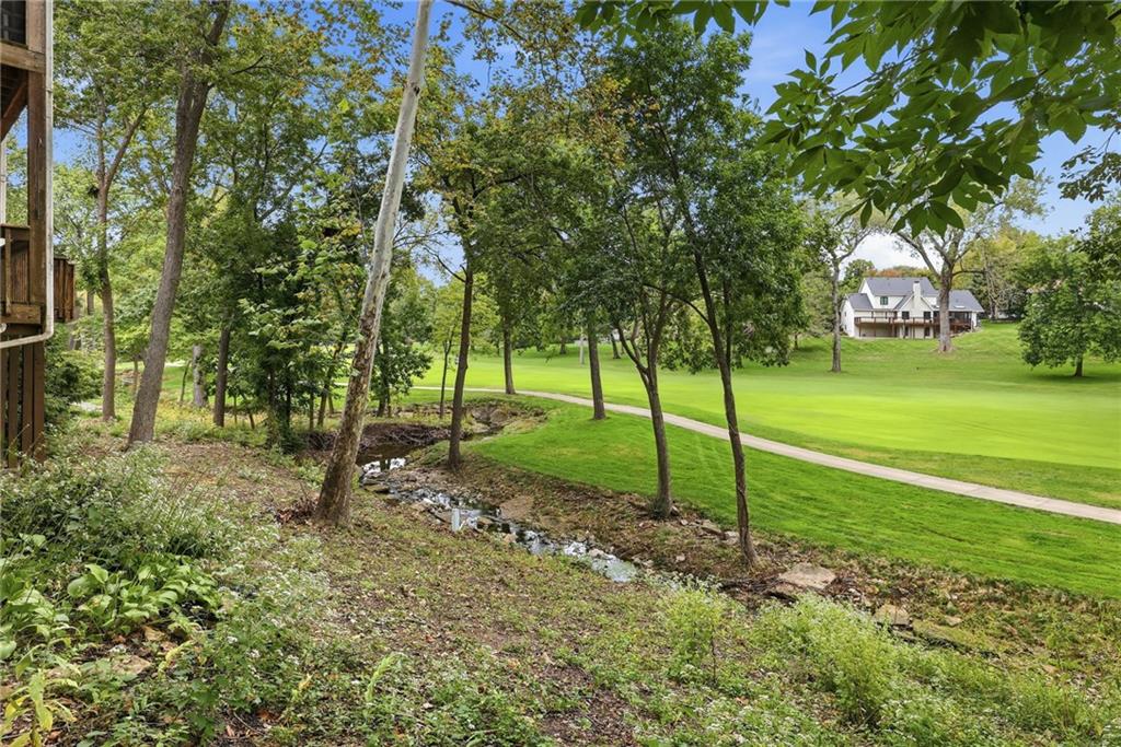12637 Pawnee Lane Property Photo 7