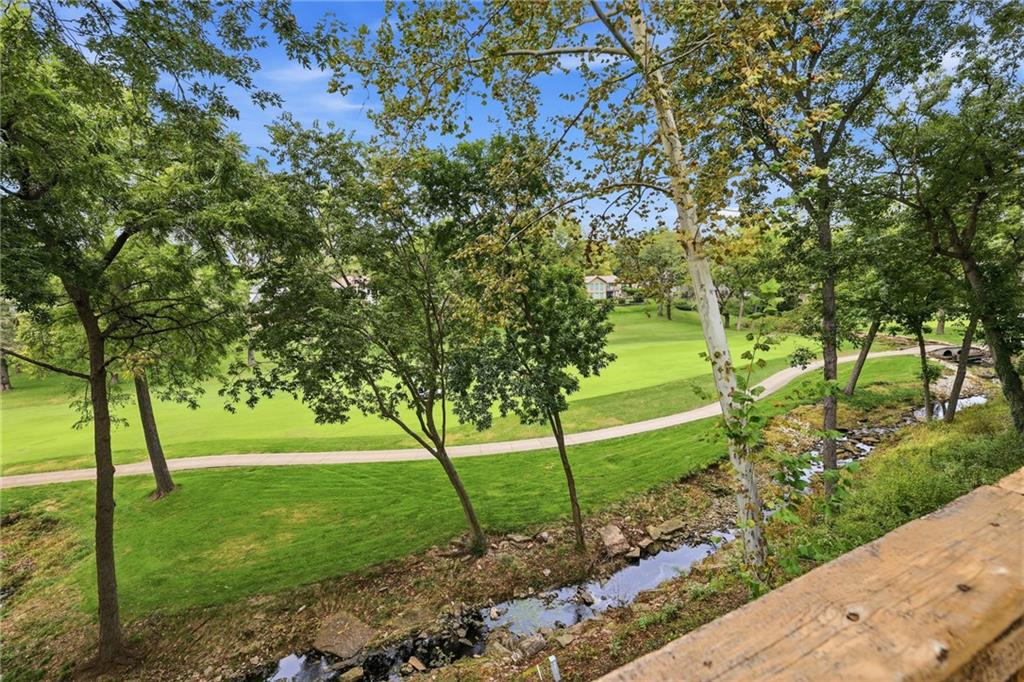 12637 Pawnee Lane Property Photo 8