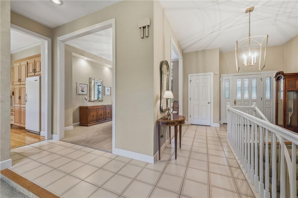 12637 Pawnee Lane Property Photo 12