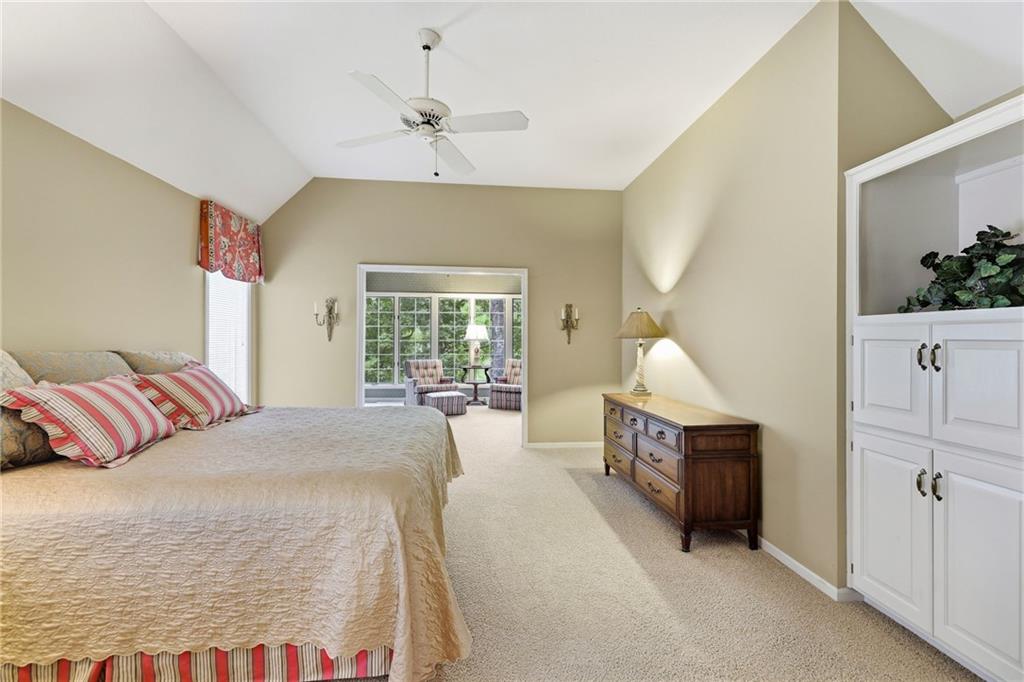 12637 Pawnee Lane Property Photo 30