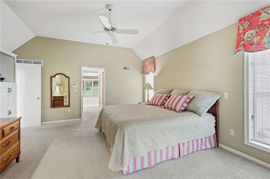 12637 Pawnee Lane Property Photo 31