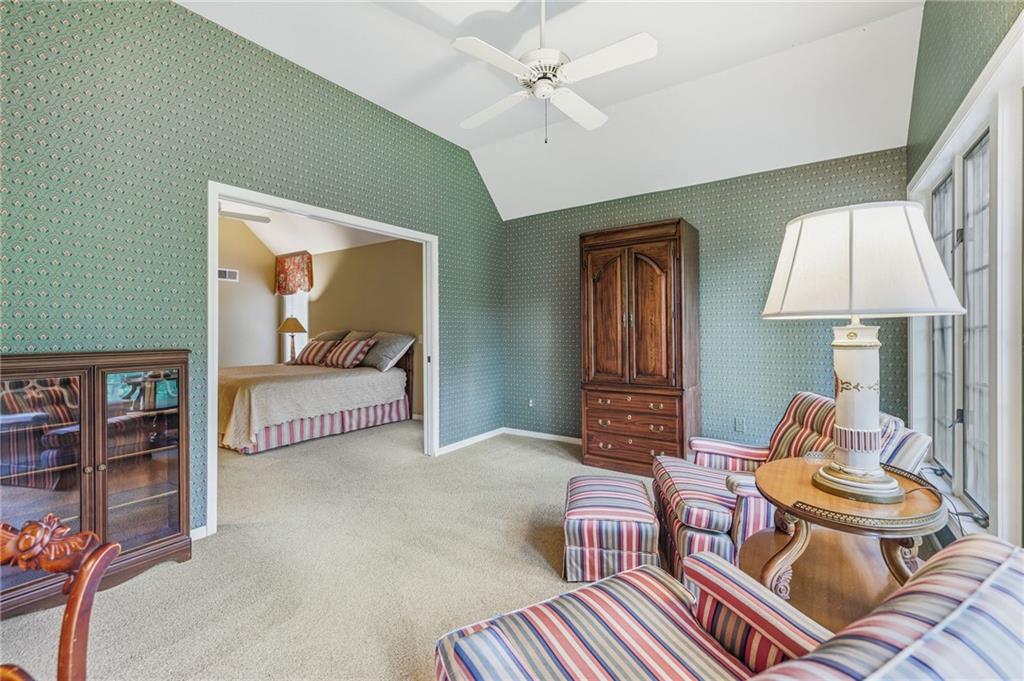 12637 Pawnee Lane Property Photo 33